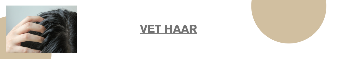 Vet-haar