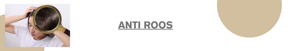 Anti-rood