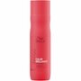 Wella Invigo Brilliance Shampoo Fijn/Normaal * 250 ml