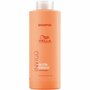 Wella Invigo Enrich Shampoo * 1 L