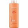 Wella Invigo Enrich Conditioner * 1 L