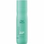 Wella Invigo Volume Boost Shampoo * 250 ml