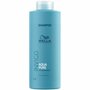 Wella Invigo Balance Blend Calm Shampoo * 1 L