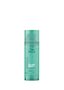 Wella Volume Crystal Masker 145 ml