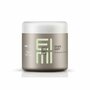 Wella EIMI Texture Shape Shift 150 ml