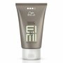 Wella EIMI Texture Rugged Texture * 75 ml