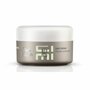 Wella EIMI Texture Grip Cream * 75 ml