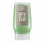 Wella EIMI Texture Sculpt Force * 125 ml