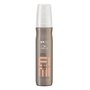 Wella EIMI Volume Perfect Setting 150 ml