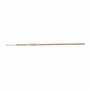 Hook Bleaching Bonnet 0,6 Mm