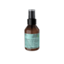 Every Green Curly Hair Serum 150ml