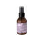 Every Green Damaged Hair Serum 100ml