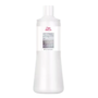 Wella True Grey Activator 500ml