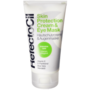 RefectoCil Skin protection cream 75ml