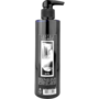 Superli Silver Shampoo