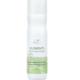 Wella Elements Renewing Shampoo 250ml