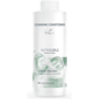 Wella Nutricurls Cleaning Conditioner * 1 L