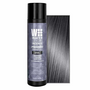 Watercolors Int Metallic shampoo Steel