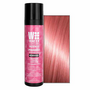 Watercolors Int  Met Shampoo Rosegold