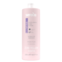 Zero Yellow Shampoo 1.200 ml