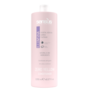 Zero Yellow Conditioner 1.200 ml