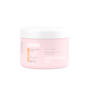 Nutri Discipline Mask 250 ml