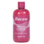 Inebrya Shecare Repair Shampoo