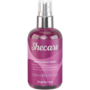 Inebrya Shecare Repair Magic Spray