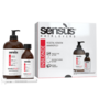 Sens.ùs Mixable Plus+ Kit  6x20 ml + 500 ml