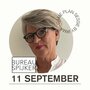 Business Gameplan | By Irma Sierink | 11 September 