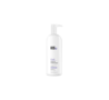 KIS Curls Leave-in Conditioner 1000ml