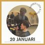 Wahl Educator Cay Kleeven - 20 Januari 2025 - Look en Learn