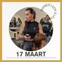 Wahl Educator Kate Steen - 17 maart 2025 - Hele dag Look en learn + Praktijk