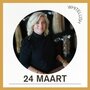 Loes Veenendaal - 24 maart 2025 - Ochtend Look en Learn  - Extensions